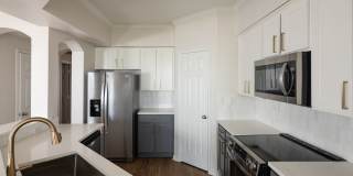 Meritage at Steiner Ranch Gallery 3