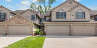 45189 Horseshoe Circle Gallery 1