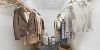 Vesper Living Gallery 24