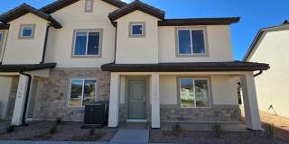 3 Bedroom Town Home in Washnington Gallery 1