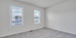 3721 Sugar Creek Circle Gallery 15