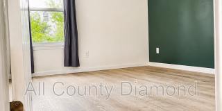 3213 Azalea Circle Gallery 12