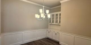 Fantastic 3 Bed 2 Bath with 3 Car Garage Gallery 4