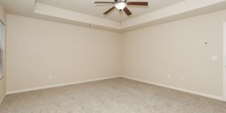 428 Concord Terrace Gallery 10