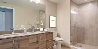 The Rise Flagler Village Gallery 22