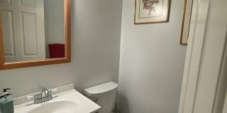 3221 SUTTON Place NW Gallery 10