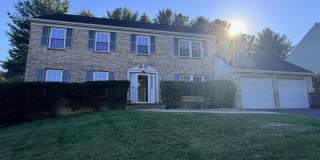 139 Belmont Drive Gallery 1