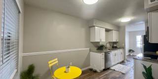 City Walk Villas Gallery 32