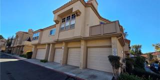 35 Ericson Aisle Gallery 1