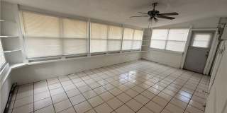 21422 Kenyon Avenue Gallery 2