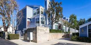 884 Halyard Gallery 1