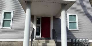 616 Union Street Gallery 1