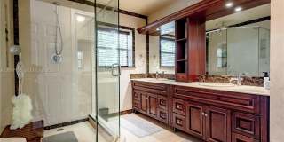 2908 Bayview Dr Gallery 11