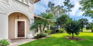 7563 Moorgate Point Way Gallery 4