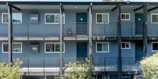 The Heights Gallery 20