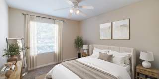 Medical Center Gallery 5