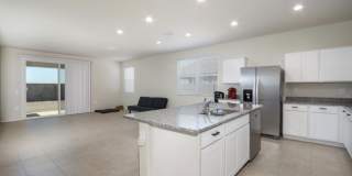 36085 West San Sisto Avenue Gallery 10