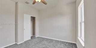 4764 Eucalyptus Dr Gallery 38