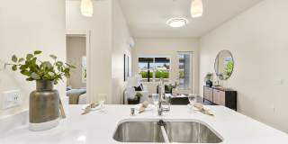 Haven Place Apartments Gallery 26