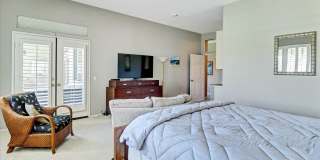 77573 Ashberry Court Gallery 29