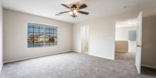 7277 Bindweed Road Gallery 14