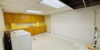 4 Bedroom, 2.5 Bath Townhouse Gallery 19
