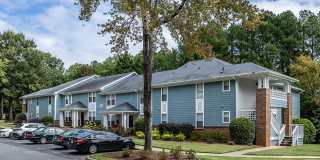 Six Forks Station Gallery 50