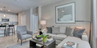 Citadel Urban Gallery 10