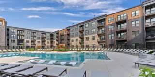 Atlee Square Gallery 38