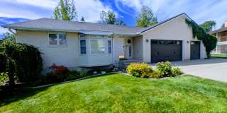Gorgeous Holladay Home! Gallery 1