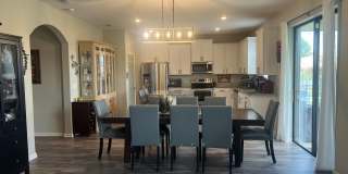 4061 Dragonfly Drive Gallery 19