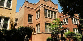 4822 N Leavitt Street Gallery 1