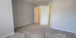2339 Whitford Ln Gallery 19