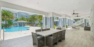 Ivory Lantana Gallery 17