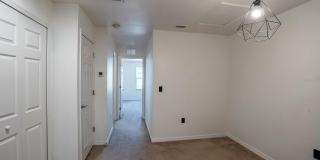 9136 HILLCROFT DRIVE Gallery 20