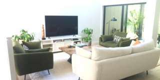17165 Waterbend Drive Gallery 3
