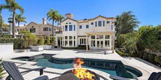 27 Emerald Glen Gallery 1