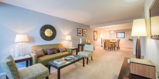 The Amberleigh Gallery 28