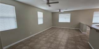 2204 VAN PATTEN Place Gallery 36