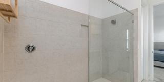 8017 NEMOURS PARKWAY Gallery 25