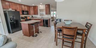 210 Summerfield Drive - 1 Gallery 4
