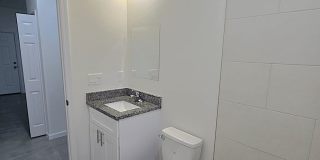 2/2/1-Great Location- SW Lehigh Acres Gallery 24