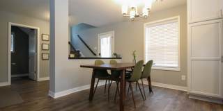 13789 102nd Pl. N. Gallery 4