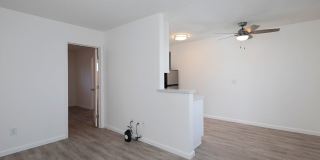 Aztec Pacific Gallery 17