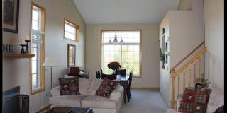 18216 Warbler Lane Gallery 12