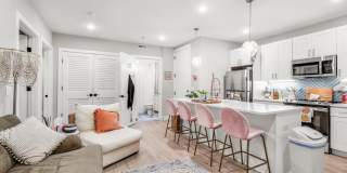 1144 FRANKFORD Avenue unit: 301 Gallery 1