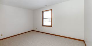 Parkside Apartments Gallery 58