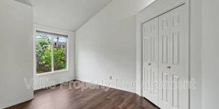2217 Juliet Ct S Gallery 34