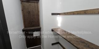 2139 Bridlewood Dr 2139 Bridlewood Dr Gallery 5