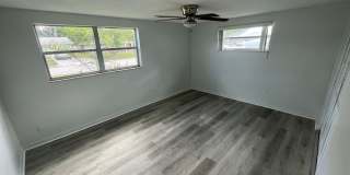 2 Bed,1.5 Bath with Bonus Room and 1 car garage in Magnolia Valley Gallery 29